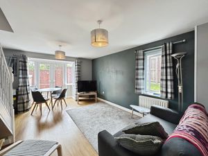 Photo 13- click for photo gallery